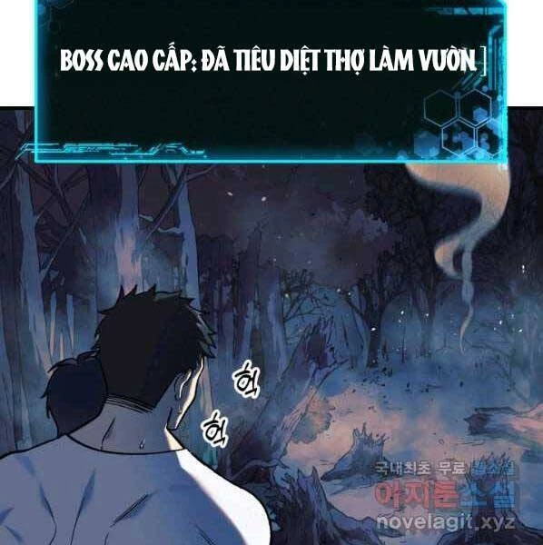 Con Gái Tôi Là Trùm Cuối Chapter 38 - 83