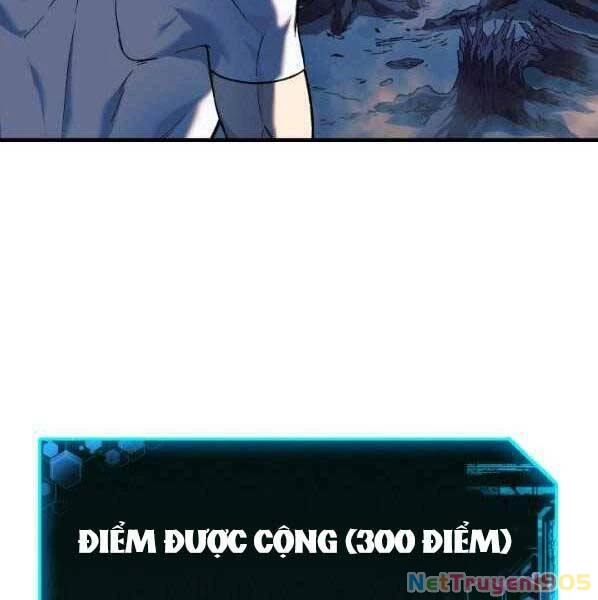 Con Gái Tôi Là Trùm Cuối Chapter 38 - 84