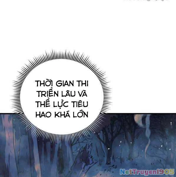 Con Gái Tôi Là Trùm Cuối Chapter 38 - 87