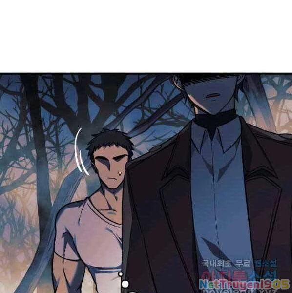 Con Gái Tôi Là Trùm Cuối Chapter 38 - 89