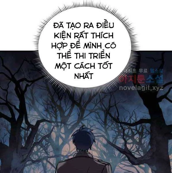 Con Gái Tôi Là Trùm Cuối Chapter 38 - 91