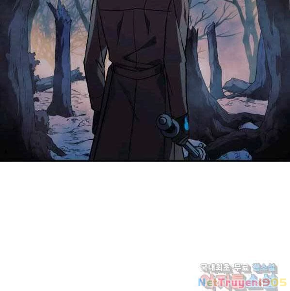 Con Gái Tôi Là Trùm Cuối Chapter 38 - 92