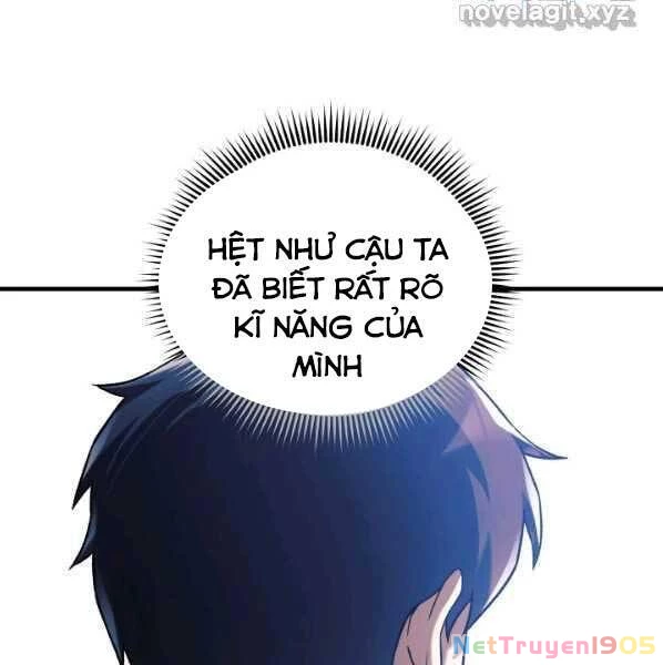 Con Gái Tôi Là Trùm Cuối Chapter 38 - 93