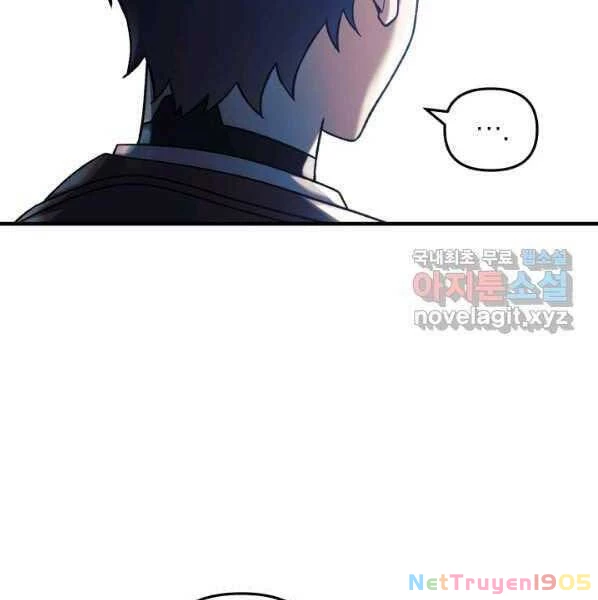 Con Gái Tôi Là Trùm Cuối Chapter 38 - 94