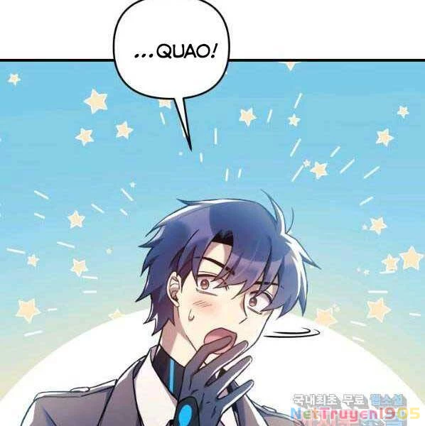 Con Gái Tôi Là Trùm Cuối Chapter 38 - 95