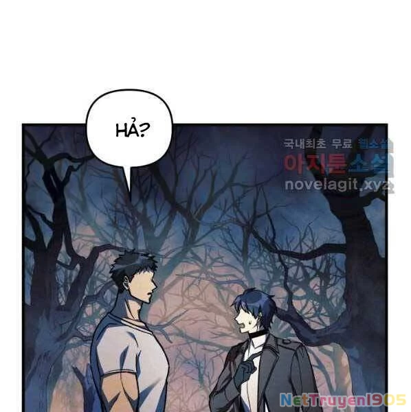 Con Gái Tôi Là Trùm Cuối Chapter 38 - 98