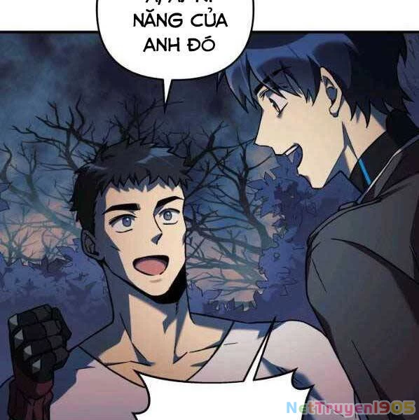 Con Gái Tôi Là Trùm Cuối Chapter 38 - 100