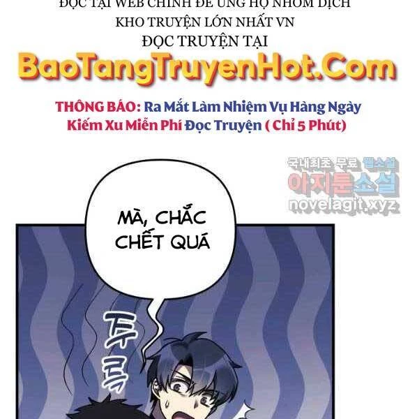 Con Gái Tôi Là Trùm Cuối Chapter 38 - 104
