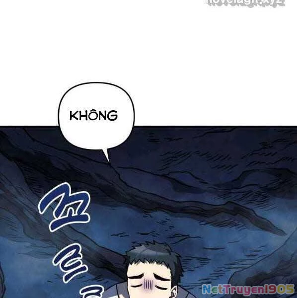 Con Gái Tôi Là Trùm Cuối Chapter 38 - 106