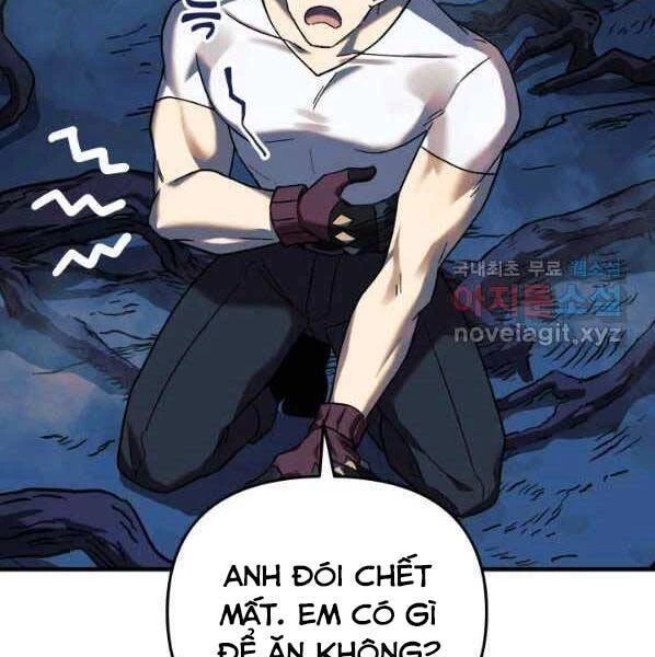 Con Gái Tôi Là Trùm Cuối Chapter 38 - 107