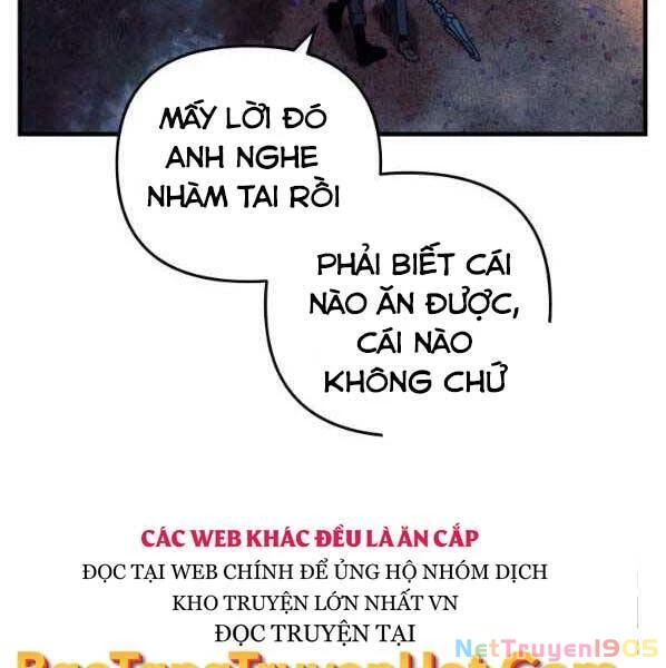 Con Gái Tôi Là Trùm Cuối Chapter 38 - 115