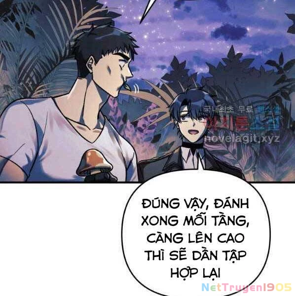 Con Gái Tôi Là Trùm Cuối Chapter 38 - 117
