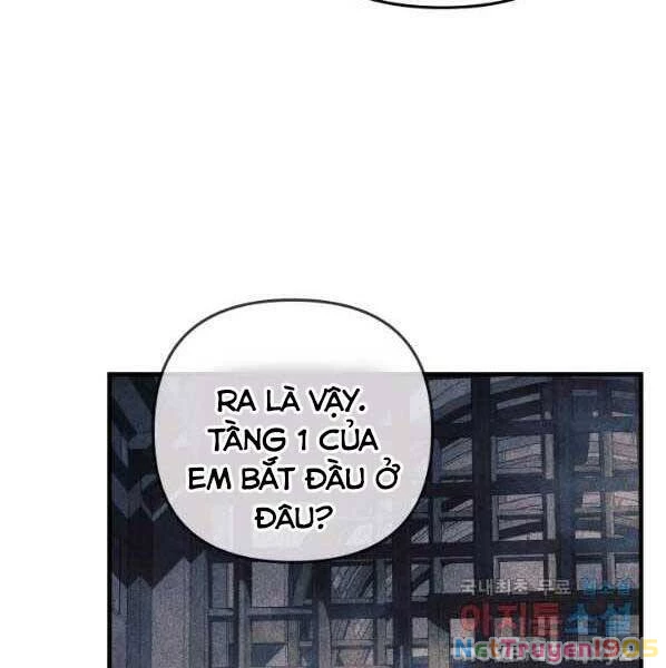 Con Gái Tôi Là Trùm Cuối Chapter 38 - 118