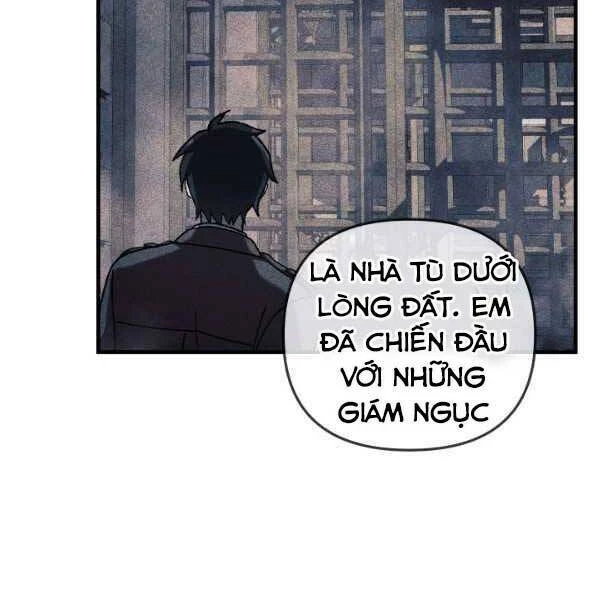 Con Gái Tôi Là Trùm Cuối Chapter 38 - 119
