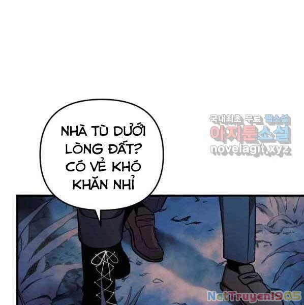 Con Gái Tôi Là Trùm Cuối Chapter 38 - 120