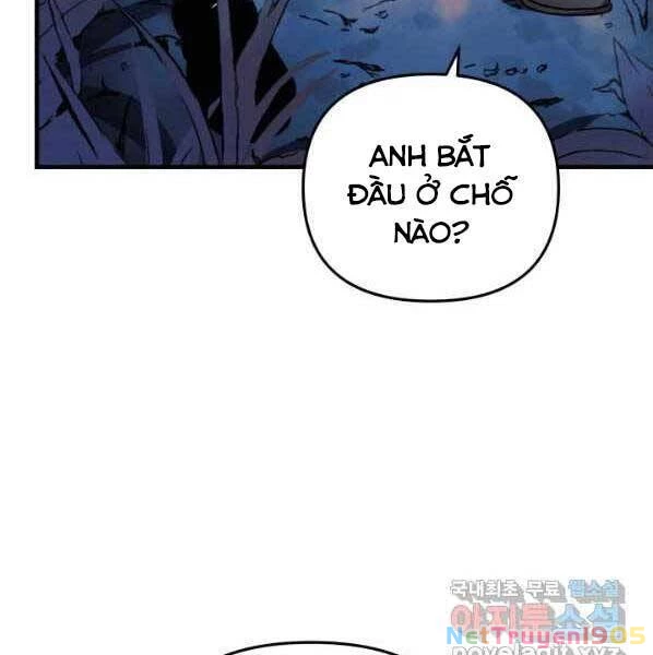 Con Gái Tôi Là Trùm Cuối Chapter 38 - 121