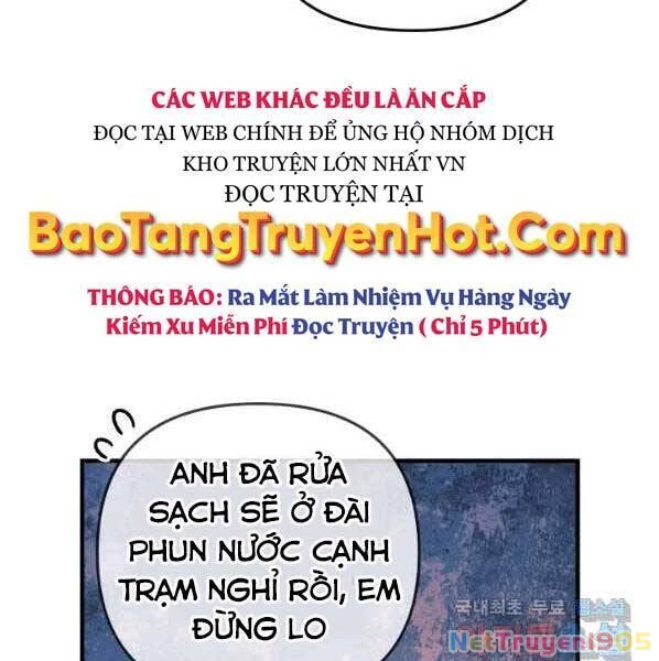 Con Gái Tôi Là Trùm Cuối Chapter 38 - 124