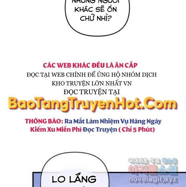 Con Gái Tôi Là Trùm Cuối Chapter 38 - 131