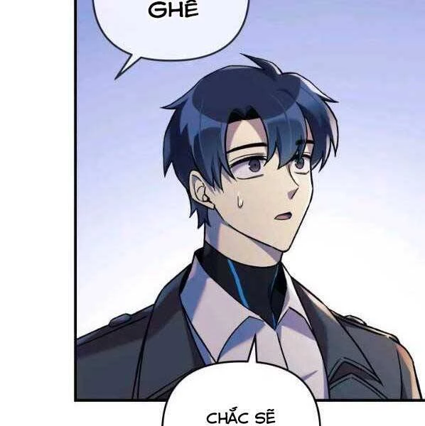 Con Gái Tôi Là Trùm Cuối Chapter 38 - 132