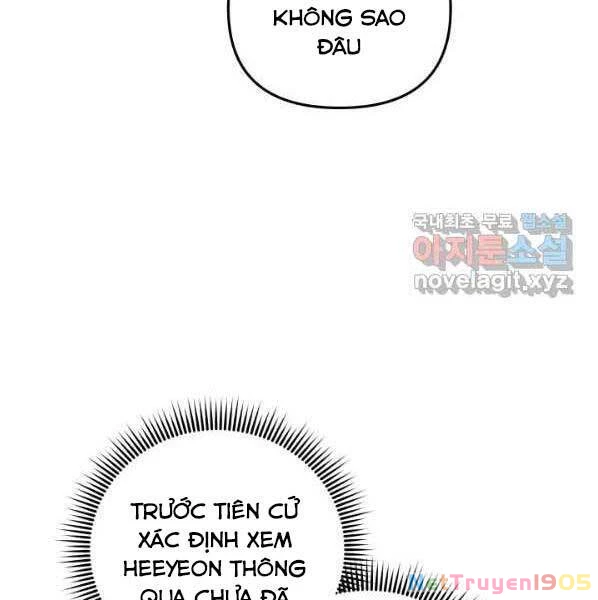 Con Gái Tôi Là Trùm Cuối Chapter 38 - 133