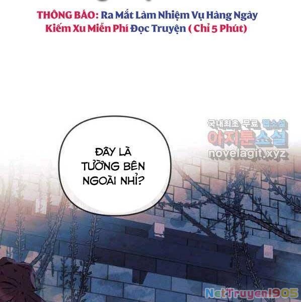 Con Gái Tôi Là Trùm Cuối Chapter 38 - 139