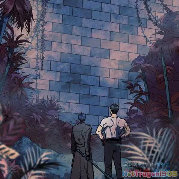 Con Gái Tôi Là Trùm Cuối Chapter 38 - 140