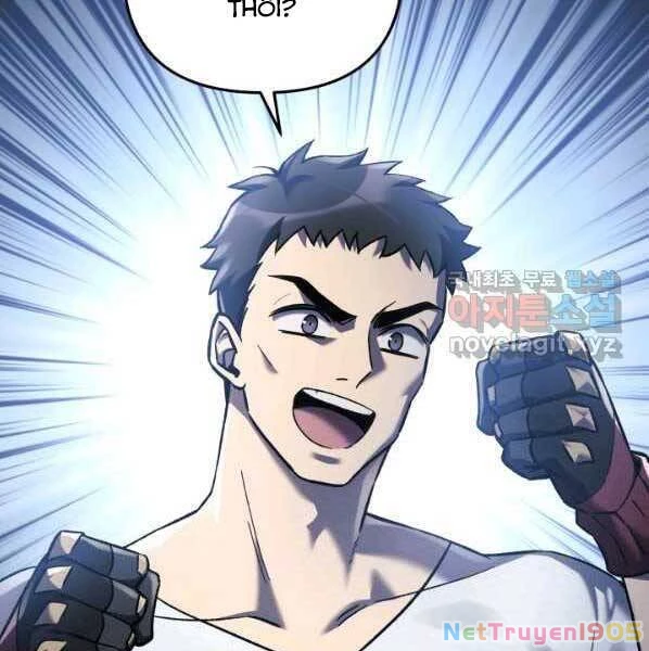 Con Gái Tôi Là Trùm Cuối Chapter 38 - 142
