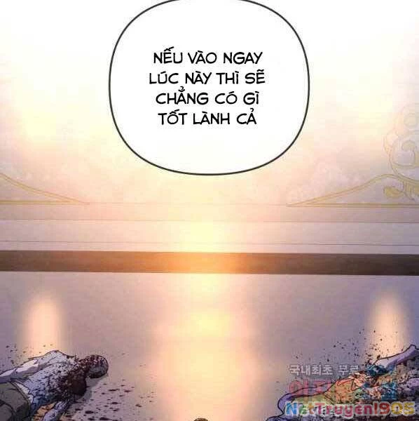 Con Gái Tôi Là Trùm Cuối Chapter 38 - 150