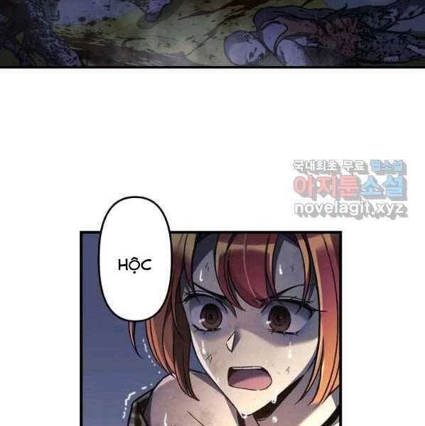 Con Gái Tôi Là Trùm Cuối Chapter 38 - 152