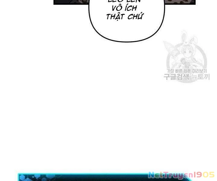 Con Gái Tôi Là Trùm Cuối Chapter 39 - 6