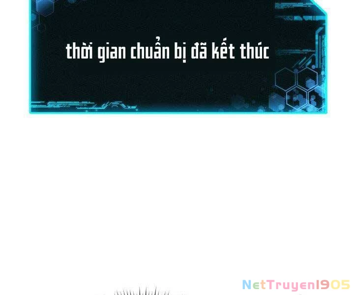 Con Gái Tôi Là Trùm Cuối Chapter 39 - 7