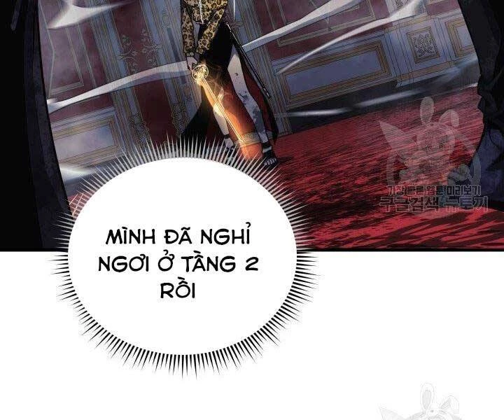 Con Gái Tôi Là Trùm Cuối Chapter 39 - 15