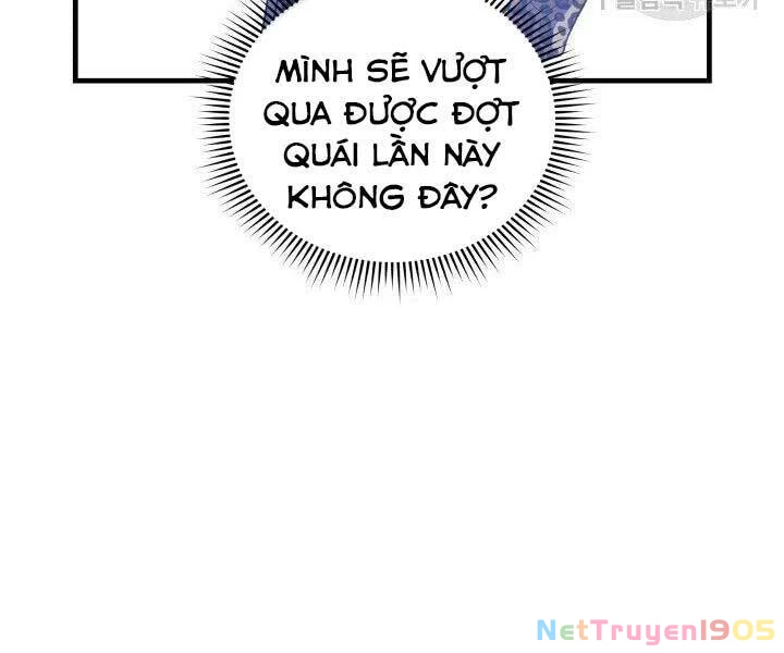 Con Gái Tôi Là Trùm Cuối Chapter 39 - 18