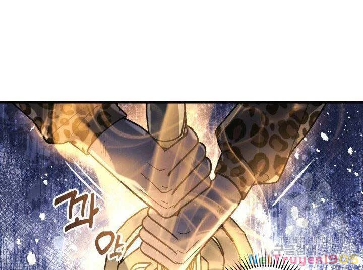 Con Gái Tôi Là Trùm Cuối Chapter 39 - 19