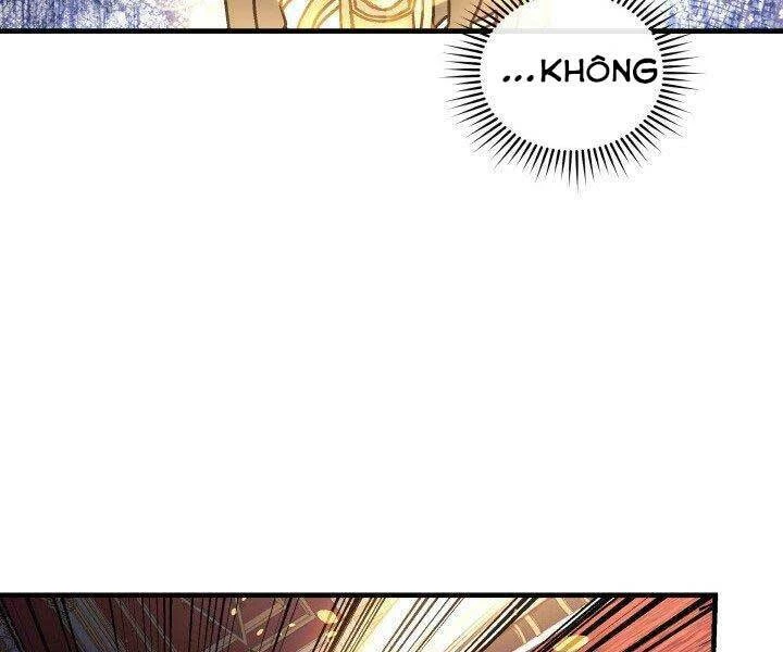 Con Gái Tôi Là Trùm Cuối Chapter 39 - 20