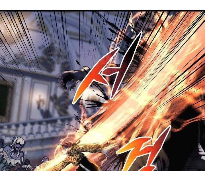 Con Gái Tôi Là Trùm Cuối Chapter 39 - 24