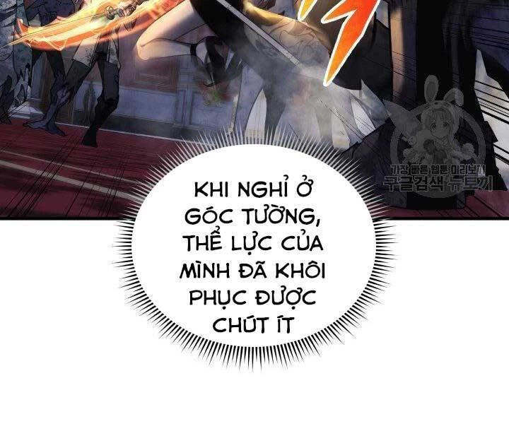 Con Gái Tôi Là Trùm Cuối Chapter 39 - 25