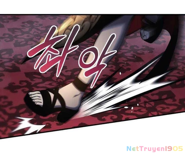 Con Gái Tôi Là Trùm Cuối Chapter 39 - 26