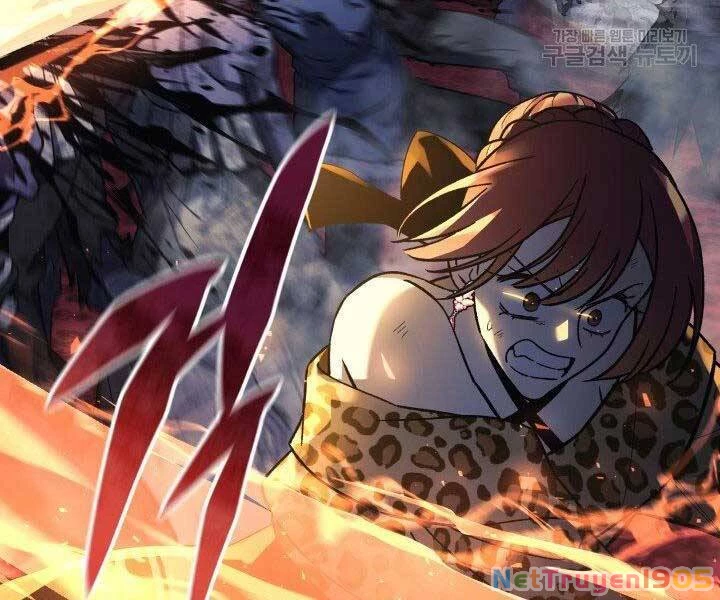 Con Gái Tôi Là Trùm Cuối Chapter 39 - 29