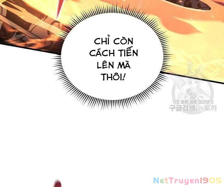 Con Gái Tôi Là Trùm Cuối Chapter 39 - 30
