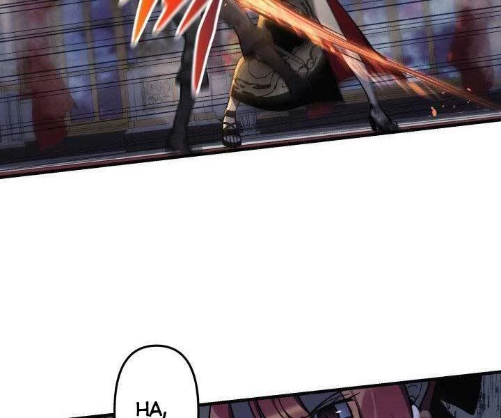 Con Gái Tôi Là Trùm Cuối Chapter 39 - 33