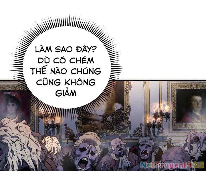 Con Gái Tôi Là Trùm Cuối Chapter 39 - 36