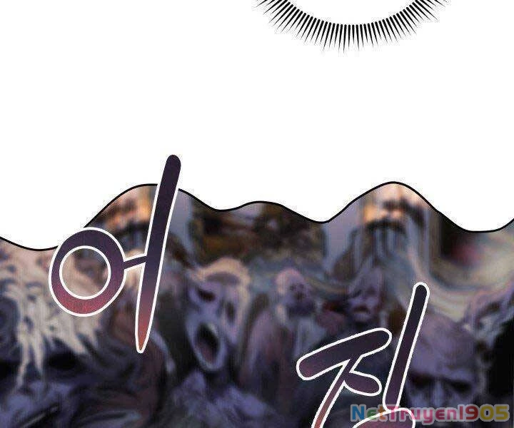 Con Gái Tôi Là Trùm Cuối Chapter 39 - 38