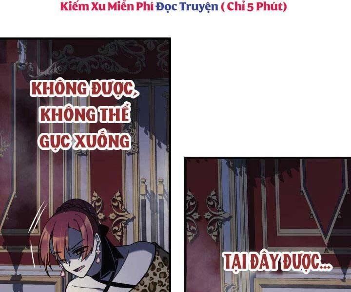 Con Gái Tôi Là Trùm Cuối Chapter 39 - 40