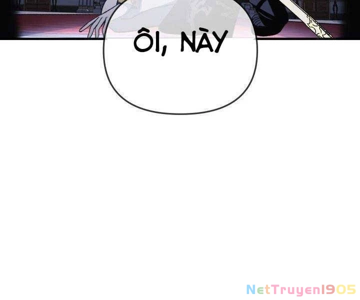 Con Gái Tôi Là Trùm Cuối Chapter 39 - 46