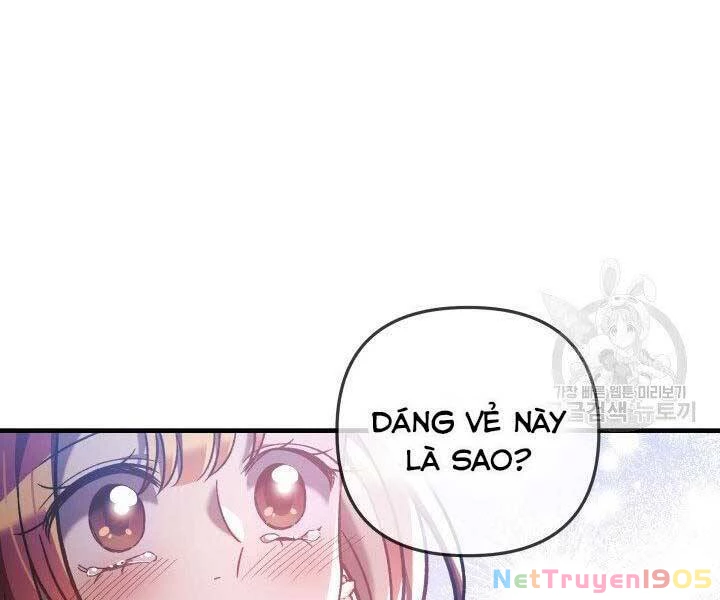 Con Gái Tôi Là Trùm Cuối Chapter 39 - 47