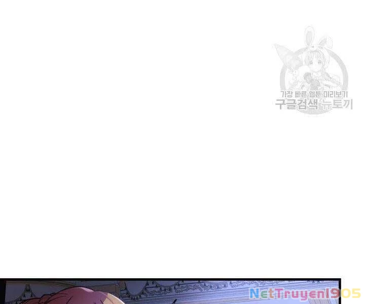 Con Gái Tôi Là Trùm Cuối Chapter 39 - 52