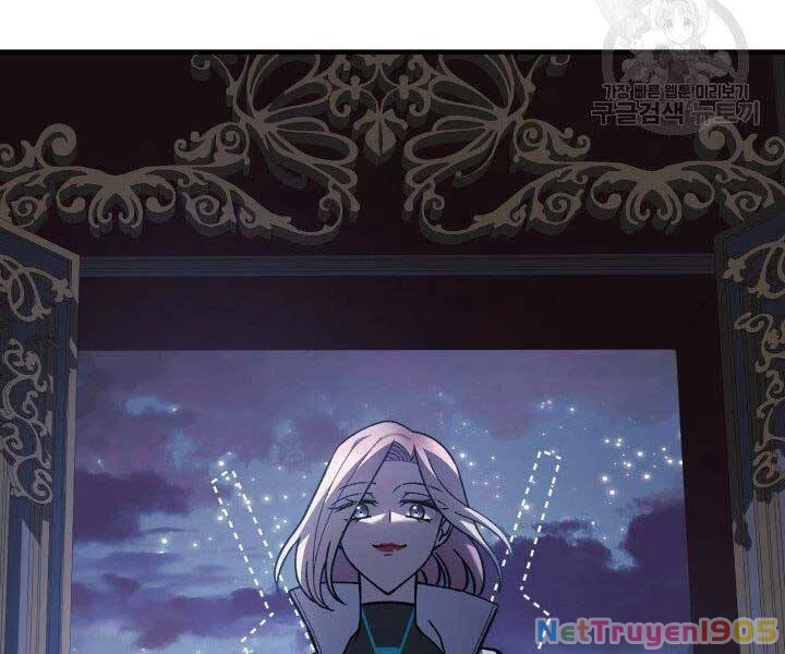 Con Gái Tôi Là Trùm Cuối Chapter 39 - 54