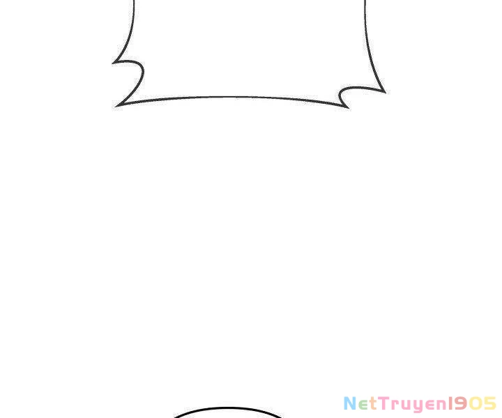 Con Gái Tôi Là Trùm Cuối Chapter 39 - 57