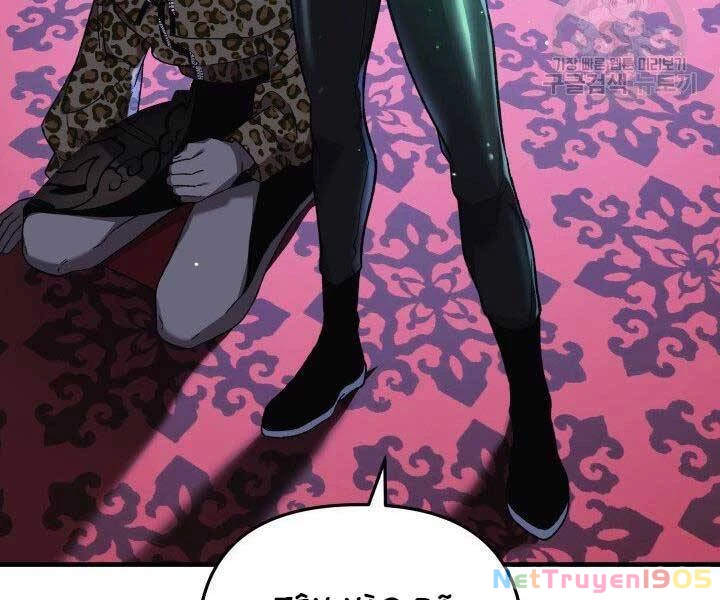 Con Gái Tôi Là Trùm Cuối Chapter 39 - 61